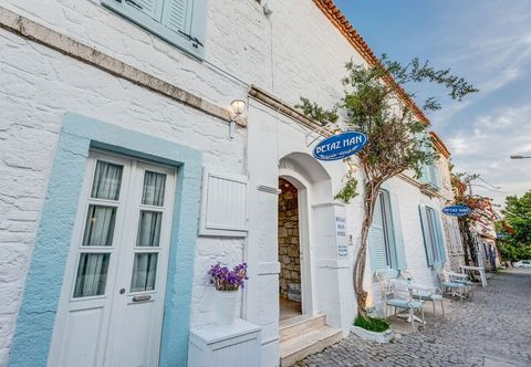 Others Beyaz Han Hotel