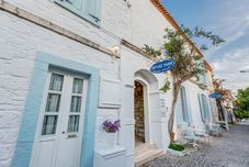 Others Beyaz Han Hotel