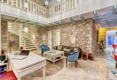 Others 2 Beyaz Han Hotel