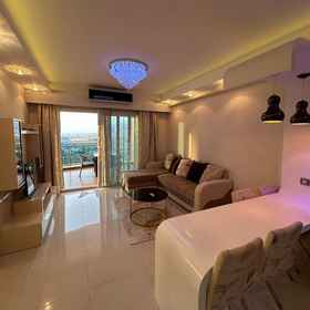 Primary image1阿蘭雅阿蘇拉家庭風格飯店,Paradis Sitesi飯店