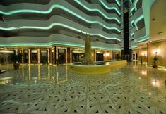 其他 3 Alanya Azura Family Style