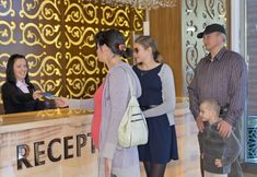 其他 4 Alanya Azura Family Style