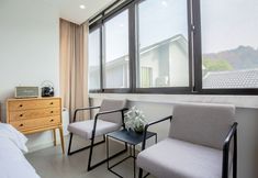 Khác 6 Hangzhou Sansu Hotel