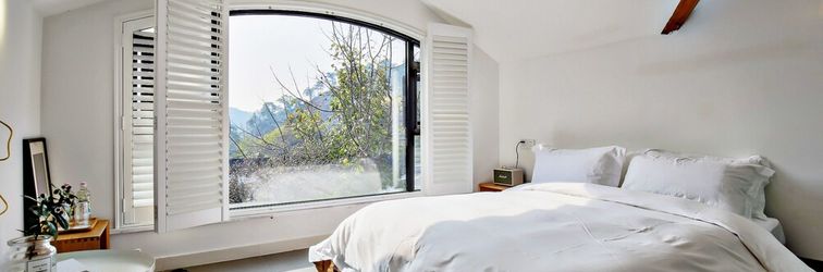 Khác Hangzhou Sansu Hotel