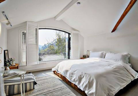 Khác Hangzhou Sansu Hotel