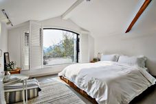 Khác Hangzhou Sansu Hotel