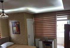 Others 6 Sulun Butik Otel