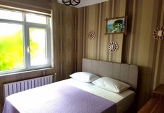 Others 7 Sulun Butik Otel