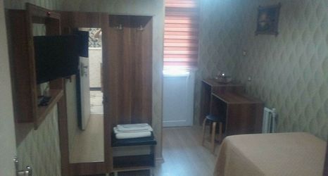 Others 2 Sulun Butik Otel