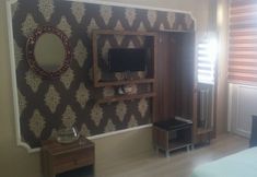 Others 5 Sulun Butik Otel