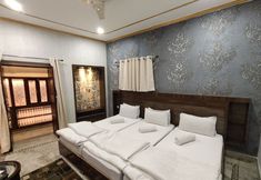 Others 5 Hotel Shivratri Guest House