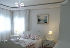 Others 6 Pousada Perfume de Canela