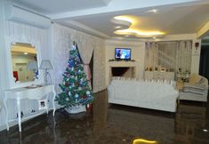 Others 2 Pousada Perfume de Canela