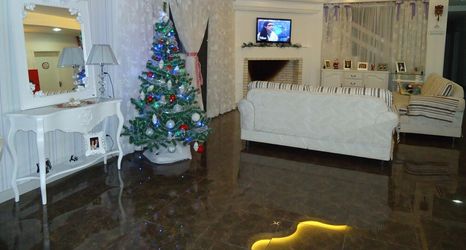 Others 2 Pousada Perfume de Canela