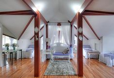 Others 7 Pousada Perfume de Canela