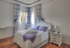 Others 3 Pousada Perfume de Canela