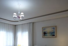 Others 4 Pousada Perfume de Canela