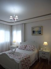 Others 4 Pousada Perfume de Canela