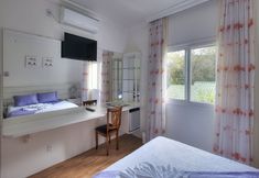 Others 5 Pousada Perfume de Canela