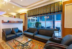 기타 2 Alanya Beach Hotel