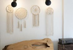 Others 4 Yacht Boheme Hotel - Boutique Class - Adults Only