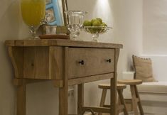 其他 3 Yacht Boheme Hotel - Boutique Class - Adults Only