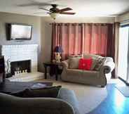 Lainnya 7 118 Pismo Shores 2 Bedroom Condo by Redawning