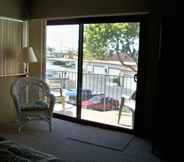 Lainnya 5 118 Pismo Shores 2 Bedroom Condo by Redawning