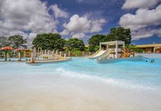 其他 7 L Acqua diRoma l ll lll lV V