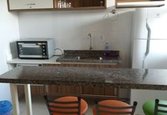 其他 3 L Acqua diRoma l ll lll lV V