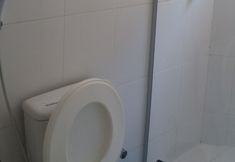 其他 4 L Acqua diRoma l ll lll lV V