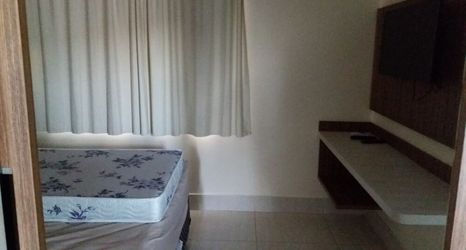 其他 2 L Acqua diRoma l ll lll lV V