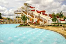 其他 L Acqua diRoma l ll lll lV V