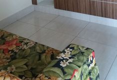 其他 5 L Acqua diRoma l ll lll lV V