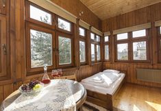 其他 2 Apartamenty Mój Sopot - Golden beach