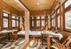 其他 3 Apartamenty Mój Sopot - Golden beach