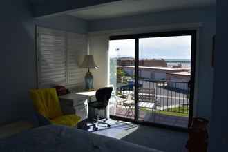 Lainnya 4 117 Pismo Shores 2 Bedroom Condo by Redawning