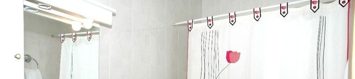 其他 3 Hostal Riomalo