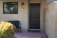 Lainnya 113 Pismo Shores 2 Bedroom Townhouse by Redawning