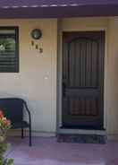 Imej utama 113 Pismo Shores 2 Bedroom Townhouse by Redawning