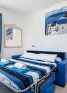 Primary image Riva Guest House Los Abrigos