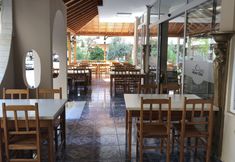 Others 7 Almir Hotel