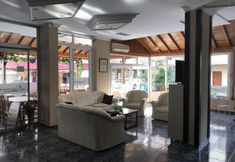 Others 4 Almir Hotel