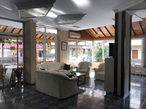 Others 4 Almir Hotel