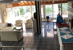 Others 2 Almir Hotel