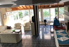 その他 2 Almir Hotel