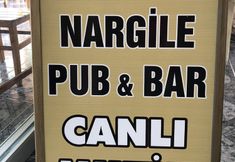 Others 6 Almir Hotel