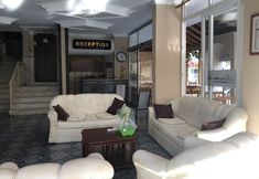 Others 3 Almir Hotel