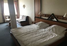 其他 2 Hotel Hungerkamp
