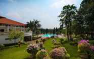 Lainnya 2 Panorama Golf and Country Club